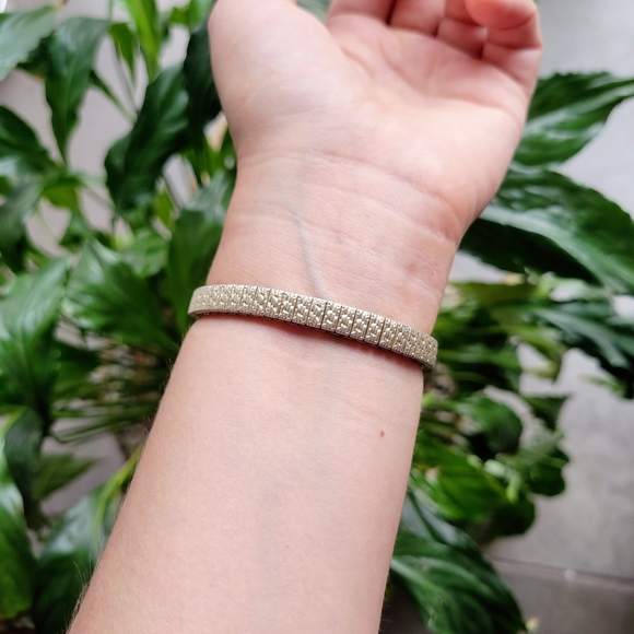 Vintage Swiss Summit 17 Jewels Incabloc Watch - Picture 5 of 6